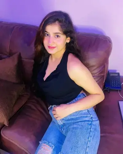 Call Girls Junglighat Cash On Delivery