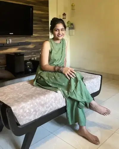 Call Girls Junglighat Cash On Delivery