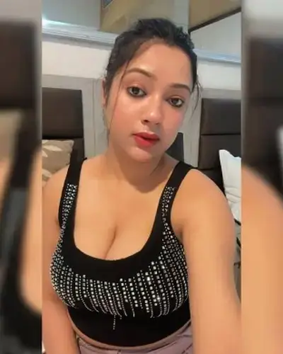 Call Girls Junglighat Cash On Delivery