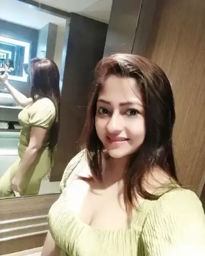 Junglighat Call Girls Service