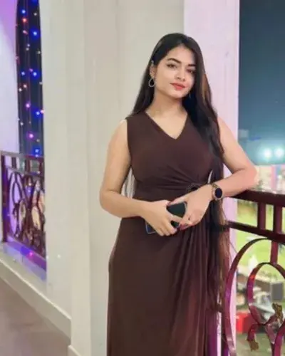 Call Girls Service Junglighat