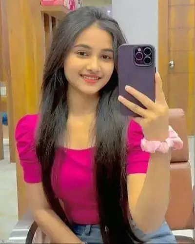 Call Girl Service in Junglighat