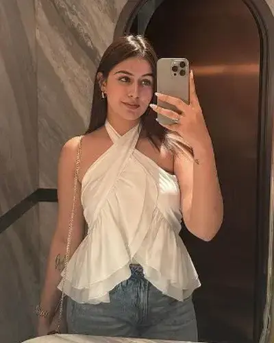 Call Girl Junglighat
