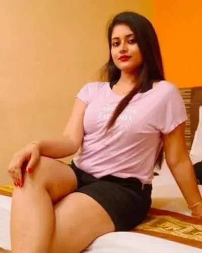 Junglighat Call Girl Service