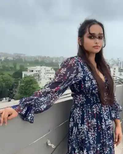 Junglighat Escorts