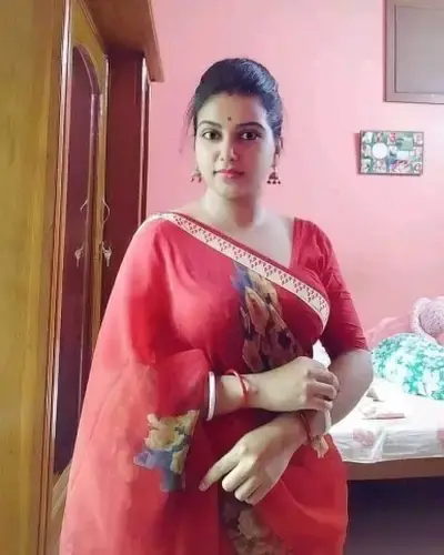 Escorts Junglighat