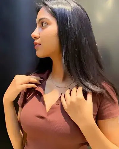 Escorts In Junglighat