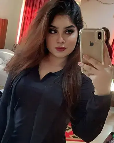 Escorts Service In Junglighat