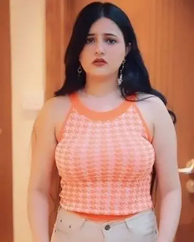Escort Service In Junglighat